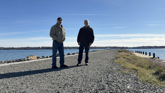 NPS Image